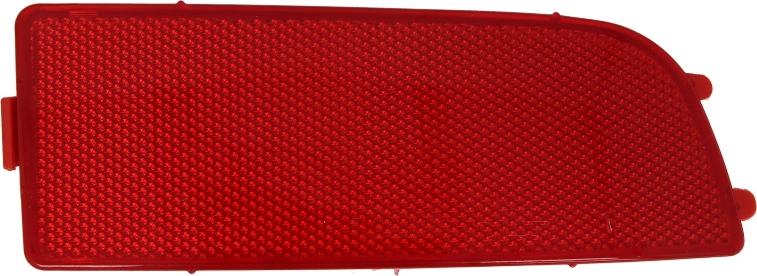 CARRO 539006101 - Reflector, position / outline lamp car-mod.net