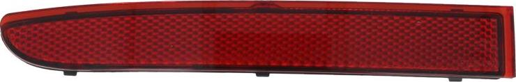 BLIC 5403-02-2247105P - Reflex Reflector car-mod.net