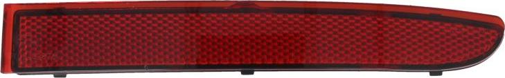 BLIC 5403-02-2247106P - Reflex Reflector car-mod.net