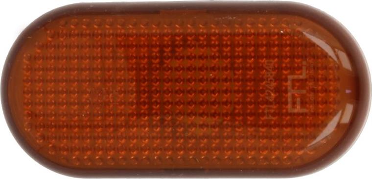 BLIC 5403-16-0963100P - Indicator car-mod.net