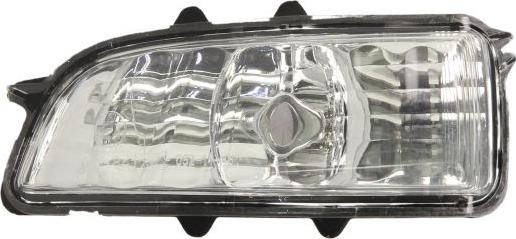 BLIC 5403-24-022105P - Indicator car-mod.net