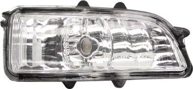 BLIC 5403-24-022106P - Indicator car-mod.net