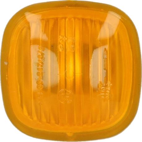 BLIC 5403-25-016104P - Indicator car-mod.net