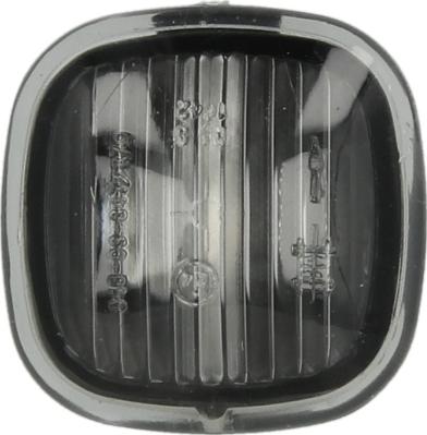 BLIC 5403-25-016104S - Indicator car-mod.net