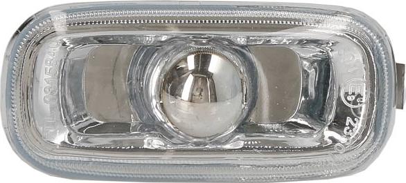 BLIC 5403-25-024100C - Indicator car-mod.net