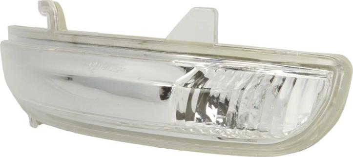 BLIC 5403-21-1883105P - Indicator car-mod.net