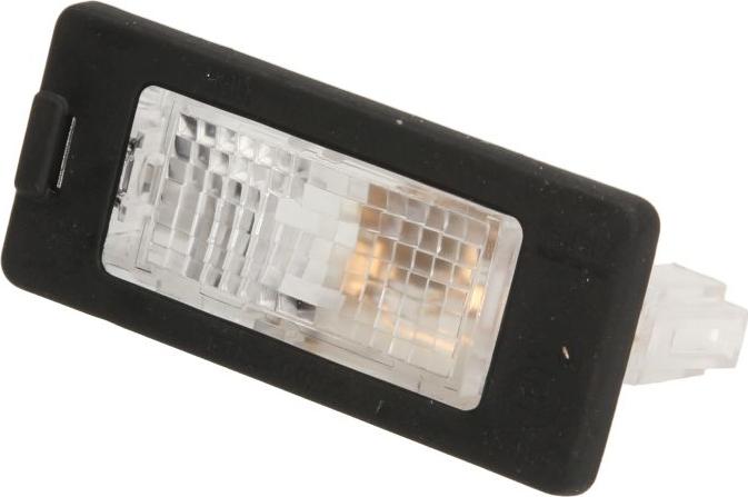 BLIC 5402-43-1305100P - Licence Plate Light car-mod.net
