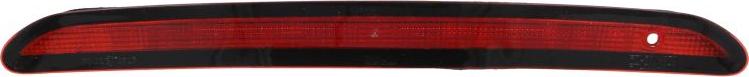 BLIC 5402-43-1301200P - Auxiliary Stop Light car-mod.net