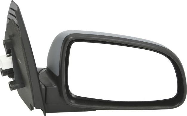 BLIC 5402-56-005364P - Outside Mirror car-mod.net