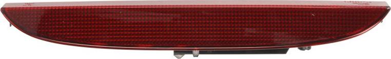 BLIC 5402-09-1195200P - Stop Light car-mod.net