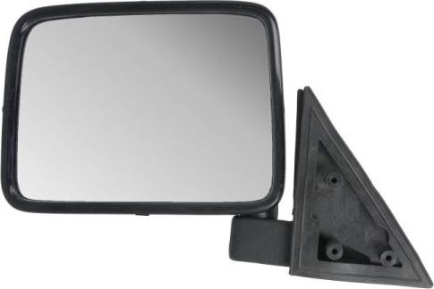 BLIC 5402-04-9291995P - Outside Mirror car-mod.net