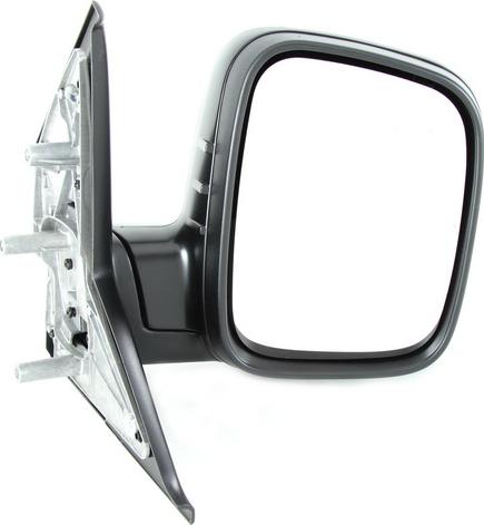BLIC 5402-04-9292985P - Outside Mirror car-mod.net