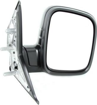 BLIC 5402-04-9292985 - Outside Mirror car-mod.net