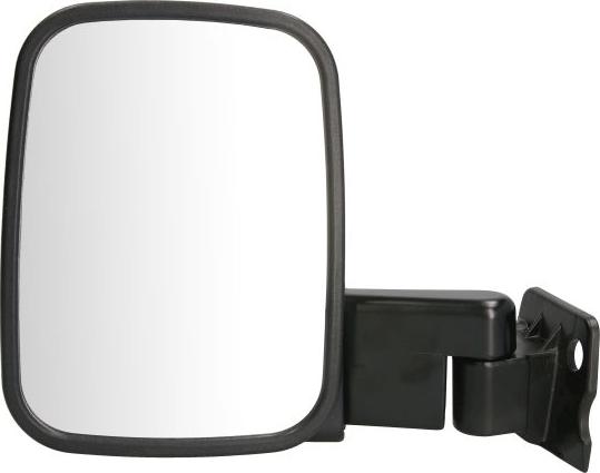 BLIC 5402-04-9211910P - Outside Mirror car-mod.net