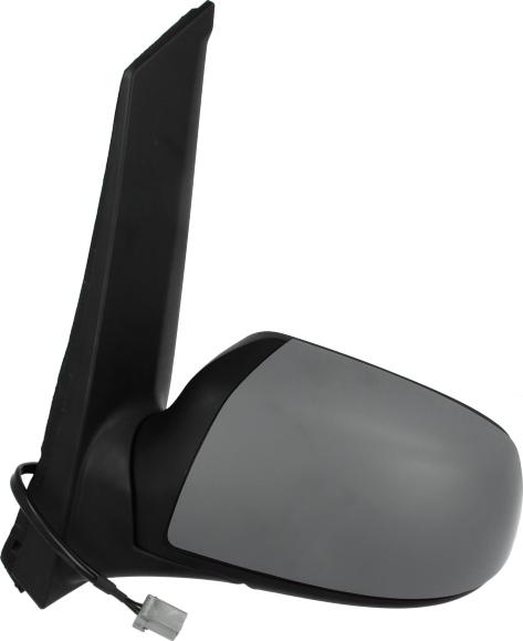 BLIC 5402-04-9239399P - Outside Mirror car-mod.net