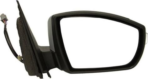 BLIC 5402-04-9239375 - Outside Mirror car-mod.net