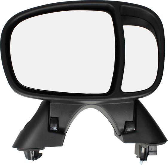 BLIC 5402-04-9231759P - Outside Mirror car-mod.net