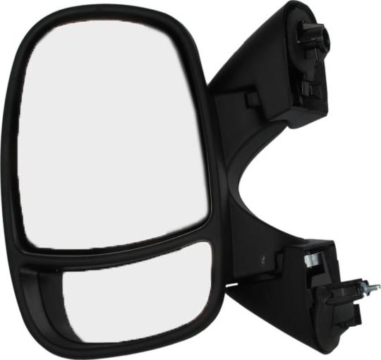 BLIC 5402-04-9225759P - Outside Mirror car-mod.net
