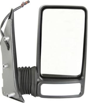 BLIC 5402-04-9228976 - Outside Mirror car-mod.net