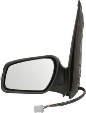 BLIC 5402-04-9223399P - Outside Mirror car-mod.net