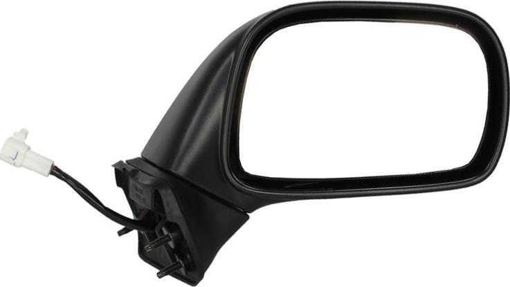 BLIC 5402-04-038360P - Outside Mirror car-mod.net