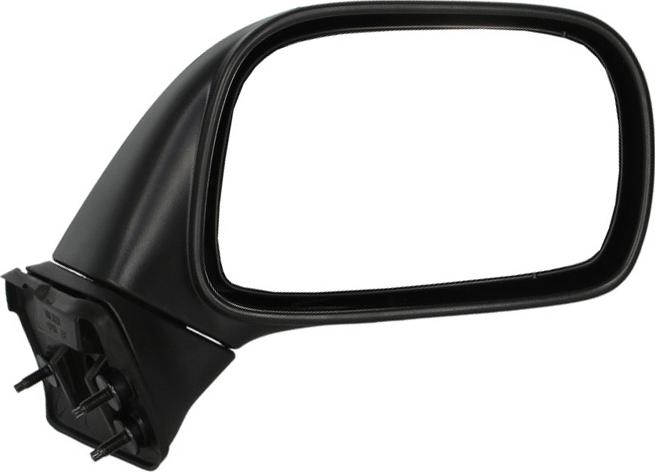 BLIC 5402-04-038362P - Outside Mirror car-mod.net