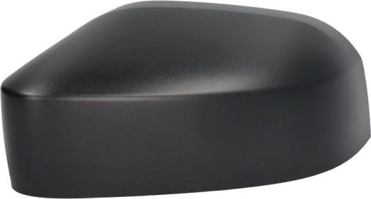 BLIC 5402-04-1546352P - Cover, housing, outside mirror car-mod.net