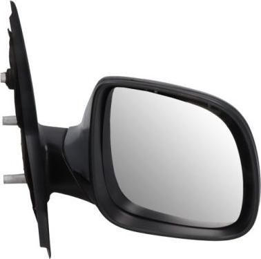 BLIC 5402-04-1623344P - Outside Mirror car-mod.net