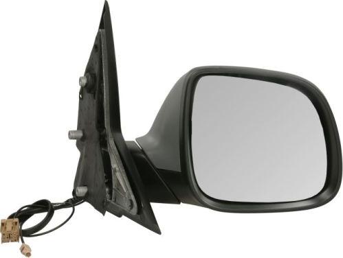 BLIC 5402-04-1623358P - Outside Mirror car-mod.net