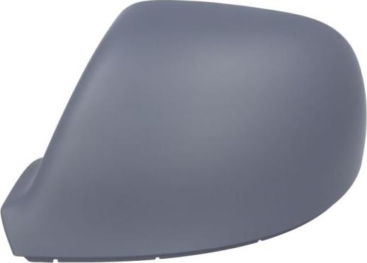 BLIC 5402-04-1623314P - Cover, housing, outside mirror car-mod.net