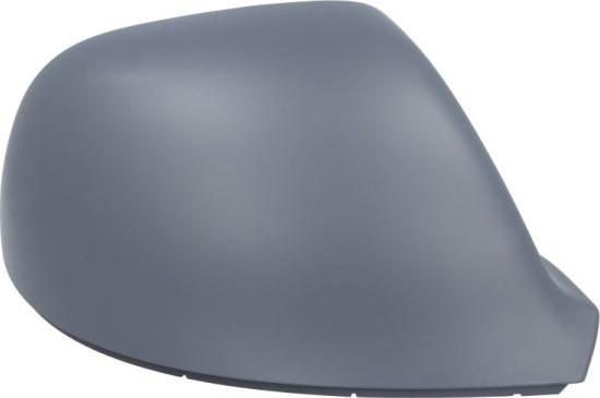 BLIC 5402-04-1623315P - Cover, housing, outside mirror car-mod.net
