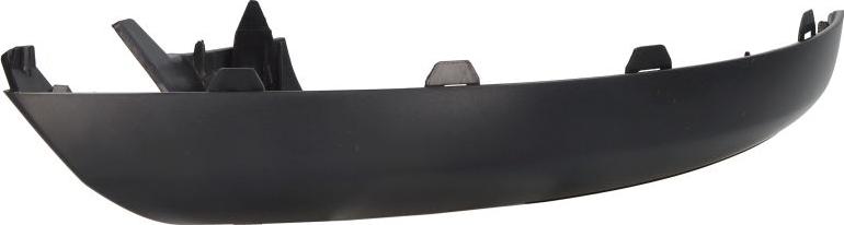 BLIC 5402-04-1623318P - Cover, housing, outside mirror car-mod.net