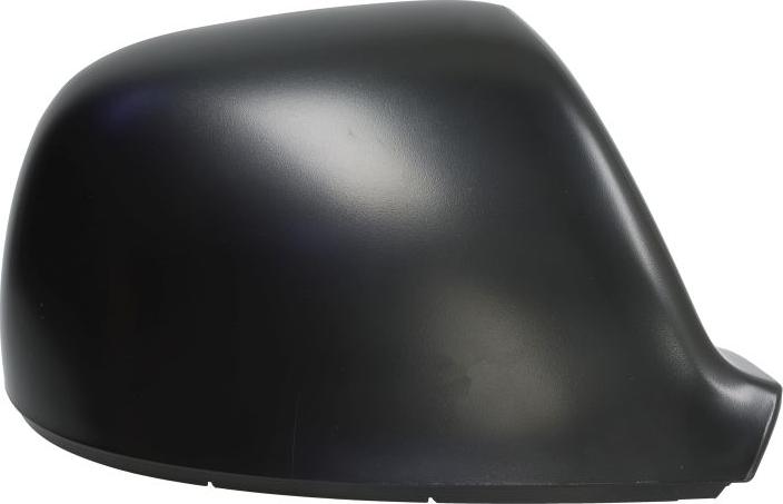 BLIC 5402-04-1623313P - Cover, housing, outside mirror car-mod.net