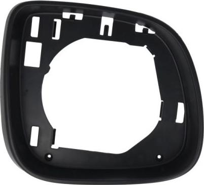 BLIC 5402-04-1623321P - Holder, outside mirror car-mod.net
