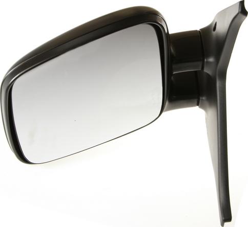 BLIC 5402-04-1191981P - Outside Mirror car-mod.net