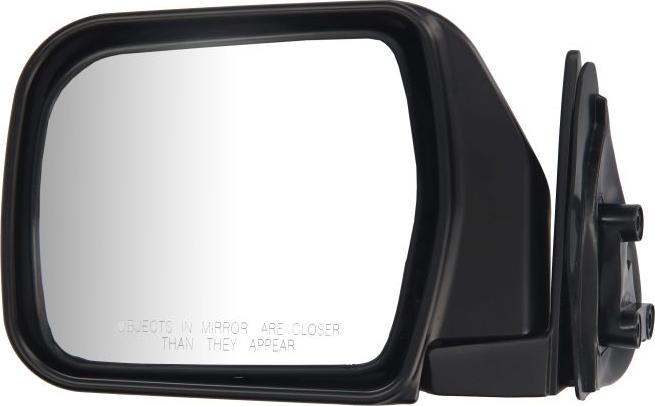 BLIC 5402-04-1191933P - Outside Mirror car-mod.net