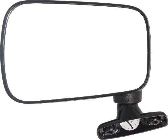 BLIC 5402-04-1191115P - Outside Mirror car-mod.net