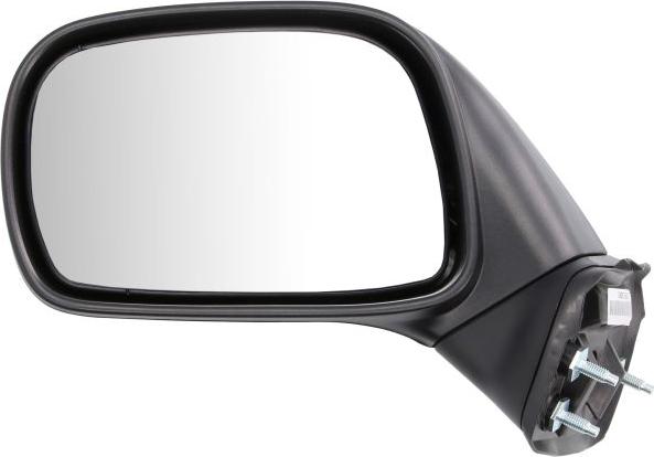 BLIC 5402-04-1191227P - Outside Mirror car-mod.net