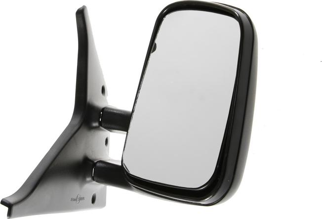 BLIC 5402-04-1192981P - Outside Mirror car-mod.net
