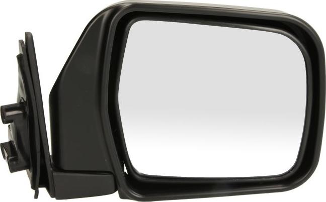 BLIC 5402-04-1192933P - Outside Mirror car-mod.net