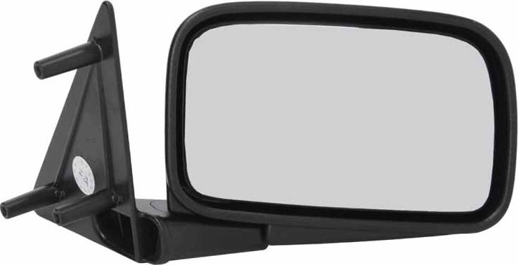 BLIC 5402-04-1192129P - Outside Mirror car-mod.net