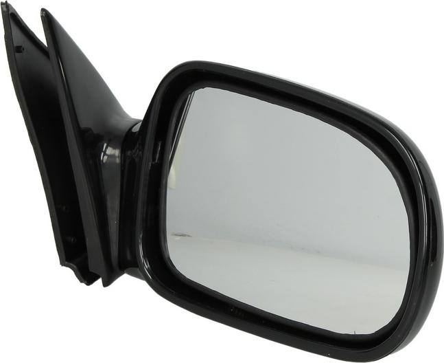 BLIC 5402-04-1115987P - Outside Mirror car-mod.net
