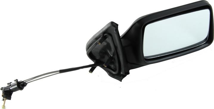 BLIC 5402-04-1115126P - Outside Mirror car-mod.net