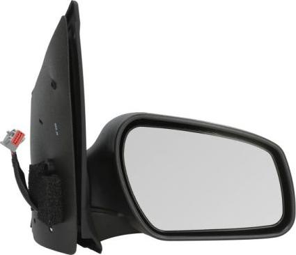 BLIC 5402-04-1111391P - Outside Mirror car-mod.net