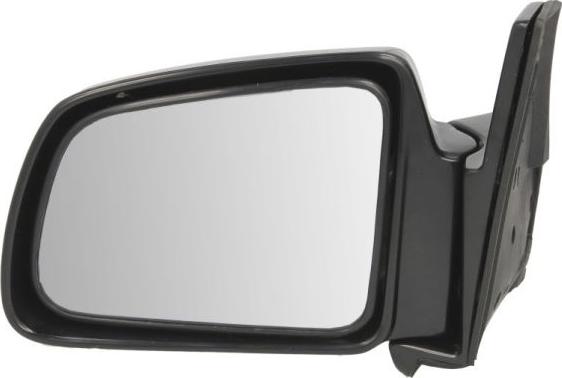 BLIC 5402-04-1112989P - Outside Mirror car-mod.net