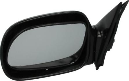BLIC 5402-04-1112987P - Outside Mirror car-mod.net