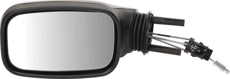 BLIC 5402-04-1112598P - Outside Mirror car-mod.net