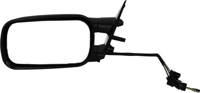 BLIC 5402-04-1112115P - Outside Mirror car-mod.net