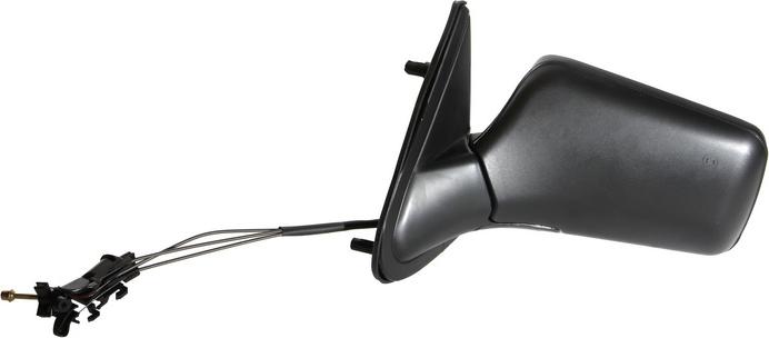 BLIC 5402-04-1112128P - Outside Mirror car-mod.net