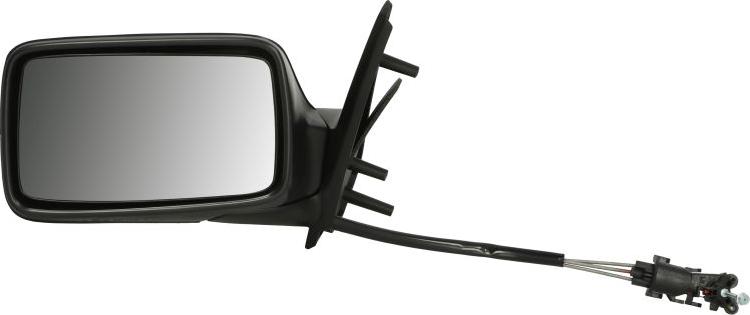 BLIC 5402-04-1112123P - Outside Mirror car-mod.net
